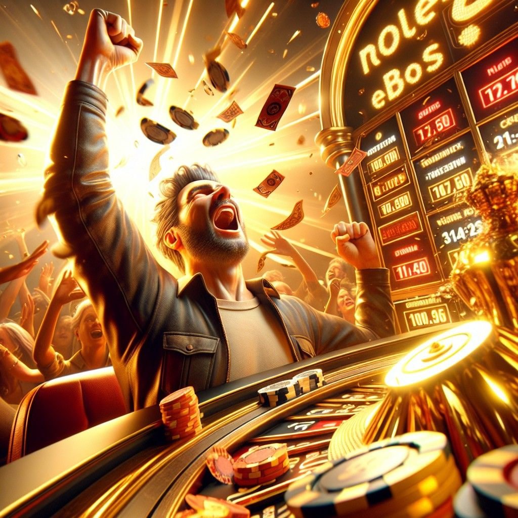 Halaman pasang taruhan sportsbook sepak bola di tubantoto