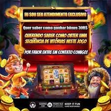 Meja live casino dengan dealer sungguhan di tubantoto