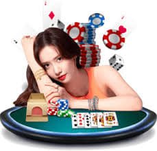 Pengalaman Live Casino streaming dealer asli di tubantoto platform Indonesia