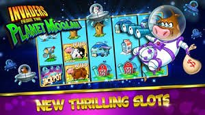 Tampilan permainan Bingo online di platform tubantoto