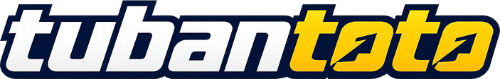 Logo tubantoto